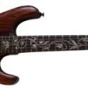 KOBOSCH BS GUITARS